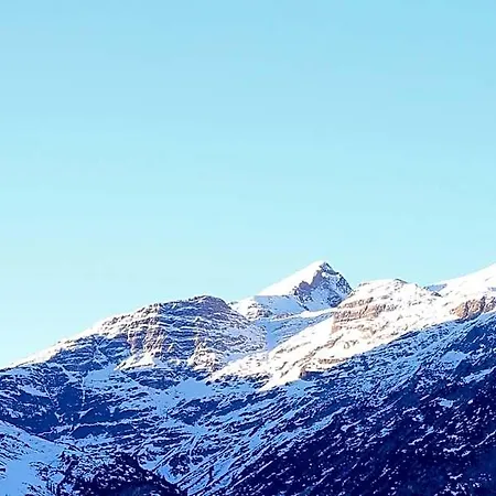 Severin*s - The Alpine Retreat Hotel 5*